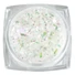 Kép 5/7 - Körömdíszítő box - Qqs-2307124