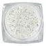Kép 6/7 - Körömdíszítő box - Qqs-2307124