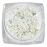 Kép 7/7 - Körömdíszítő box - Qqs-2307124