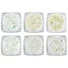 Kép 1/7 - Körömdíszítő box - Qqs-2307124