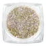 Kép 4/7 - Körömdíszítő box - Qqs-2307125
