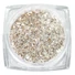 Kép 7/7 - Körömdíszítő box - Qqs-2307125