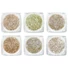 Kép 1/7 - Körömdíszítő box - Qqs-2307125