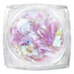 Kép 4/6 - Körömdíszítő box - Qqs-2307126