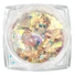 Kép 5/6 - Körömdíszítő box - Qqs-2307126