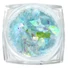 Kép 6/6 - Körömdíszítő box - Qqs-2307126