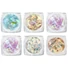 Kép 1/6 - Körömdíszítő box - Qqs-2307126