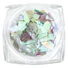 Kép 3/7 - Körömdíszítő box - Qqs-2307127