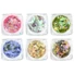 Kép 1/7 - Körömdíszítő box - Qqs-2307127