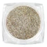 Kép 5/7 - Körömdíszítő box - Qqs-2307128