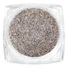 Kép 7/7 - Körömdíszítő box - Qqs-2307128