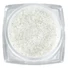 Kép 2/7 - Körömdíszítő box - Qqs-2307129