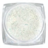 Kép 4/7 - Körömdíszítő box - Qqs-2307129