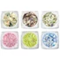 Kép 1/7 - Körömdíszítő box - Qqs-2307130