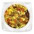 Kép 5/7 - Körömdíszítő box - Qqs-2307131