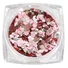 Kép 6/7 - Körömdíszítő box - Qqs-2307131