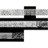 Kép 1/11 - Transzferfólia - 83015-Box