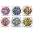Kép 1/7 - Körömdíszítő - Qqs-217903-Box -