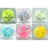Kép 1/7 - Körömdíszítő - Qqs-217907-Box -