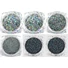 Kép 1/5 - Körömdíszítő - Qqs-217918-Box -