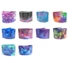 Kép 1/11 - Transzferfólia - Qqs-91029-Box