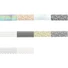 Kép 1/11 - Transzferfólia - R4202-241- Box -