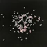 Kép 1/2 - Körömdíszítő Kövek - Baby Pink - Crystal - 06 -Os Méret