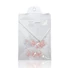 Kép 2/2 - Körömdíszítő Kövek - Baby Pink - Crystal - 06 -Os Méret