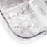 Kép 3/4 - Körömdíszítő Kő - Box - 83158