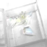 Kép 2/3 - Körömdíszítő Kő - Box - Wz875