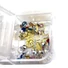 Kép 2/3 - Körömdíszítő - Box - H2852