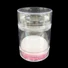Kép 1/2 - Körömnyomda M004 - 2 Nyomdafejjel - Pink