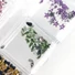 Kép 4/6 - Körömdíszítő Kő - Box - Qqs-216354