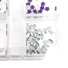 Kép 6/6 - Körömdíszítő Kő - Box - Qqs-216354