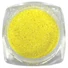 Kép 2/7 - Körömdíszítő - Qqs-217908-Box -
