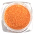 Kép 5/7 - Körömdíszítő - Qqs-217908-Box -