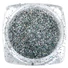 Kép 4/7 - Körömdíszítő - Qqs-217911-Box -