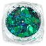 Kép 3/7 - Körömdíszítő - Qqs-217913-Box -