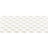 Kép 11/11 - Transzferfólia - R4202-241- Box -