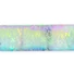 Kép 2/11 - Transzferfólia - R4202-241- Box -