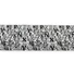 Kép 5/11 - Transzferfólia - R4202-241- Box -