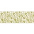 Kép 7/11 - Transzferfólia - R4202-241- Box -