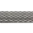 Kép 8/11 - Transzferfólia - R4202-241- Box -