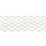 Kép 9/11 - Transzferfólia - R4202-241- Box -