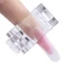 Kép 5/5 - Tip Rögzítő Csipesz Pink