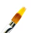 Kép 2/6 - Fasio Ecset Szett - 83813 - Gold-Pink