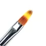 Kép 3/3 - Ombre Ecset - Qqs-219138