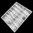 Kép 2/2 - Essaco - Polygel Műköröm Tip - 120Db-Os Kiszerelés - Qqs-230669
