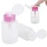 Kép 1/2 - 150 Ml - pumpás adagoló 