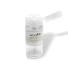 Kép 1/2 - 120 Ml - pumpás adagoló 